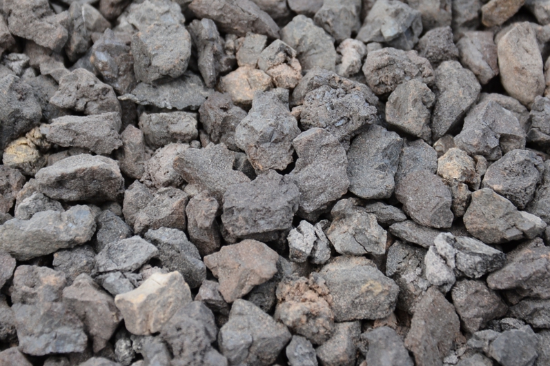 REFRA-TECH nasze produkty i surowce