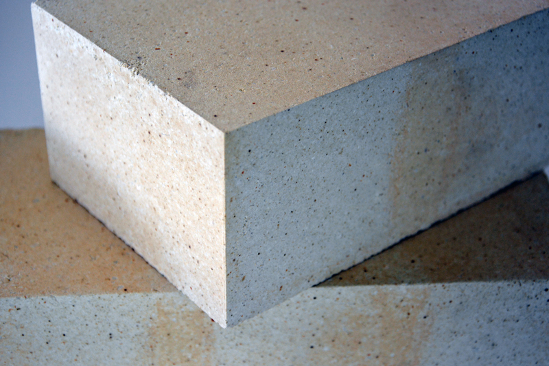 REFRA-TECH nasze produkty i surowce