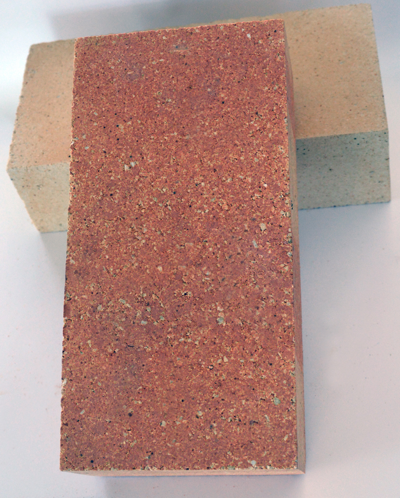 REFRA-TECH nasze produkty i surowce