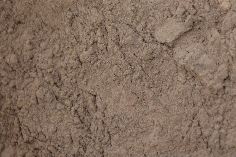 REFRA-TECH nasze produkty i surowce