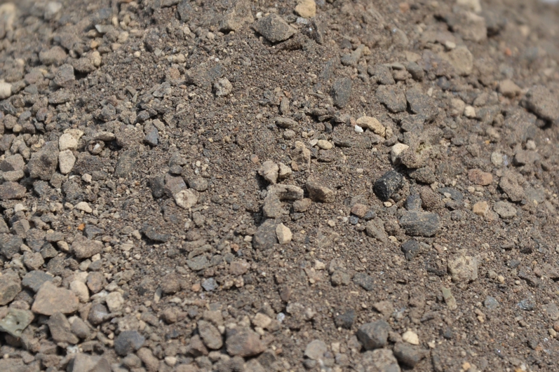 REFRA-TECH nasze produkty i surowce