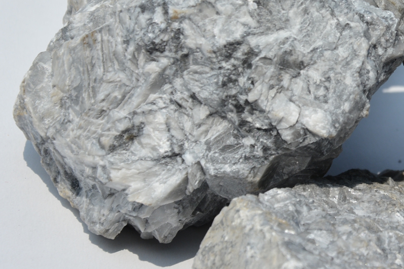 REFRA-TECH nasze produkty i surowce