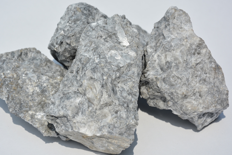 REFRA-TECH nasze produkty i surowce