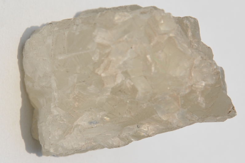 REFRA-TECH nasze produkty i surowce