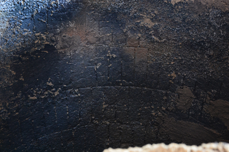 REFRA-TECH nasze produkty i surowce