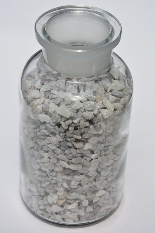 REFRA-TECH nasze produkty i surowce