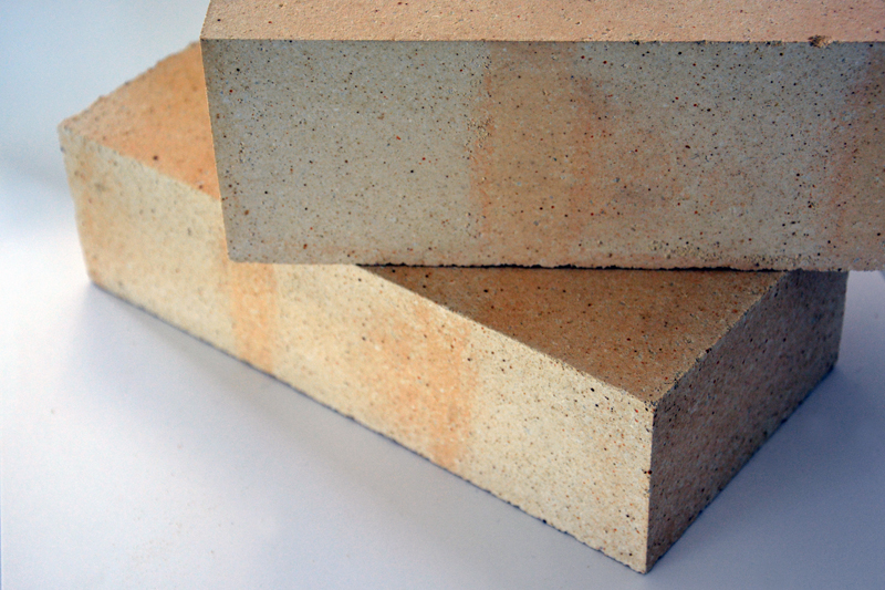 REFRA-TECH nasze produkty i surowce