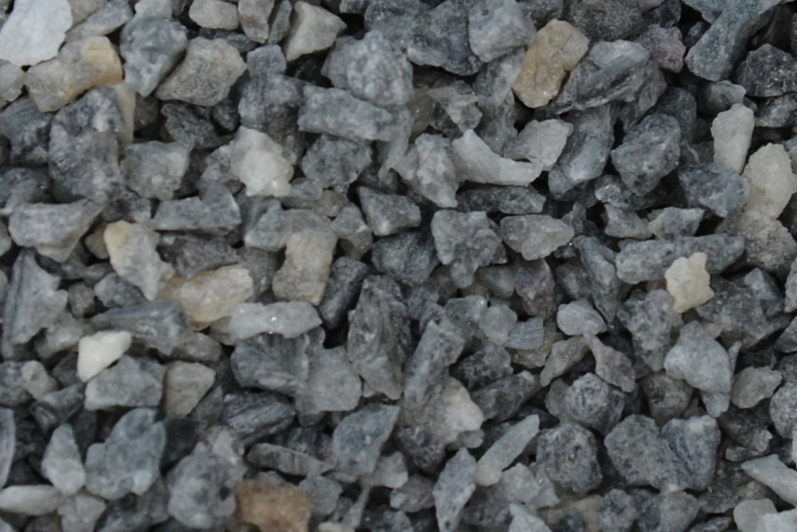 REFRA-TECH nasze produkty i surowce