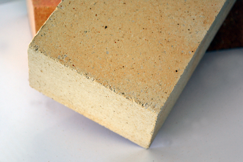 REFRA-TECH nasze produkty i surowce